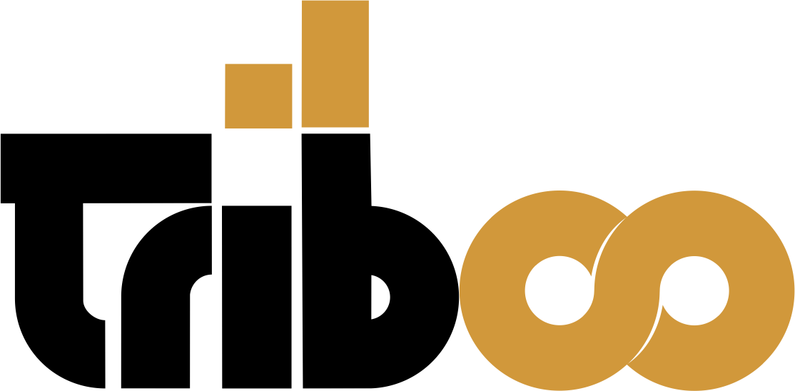 Triboo