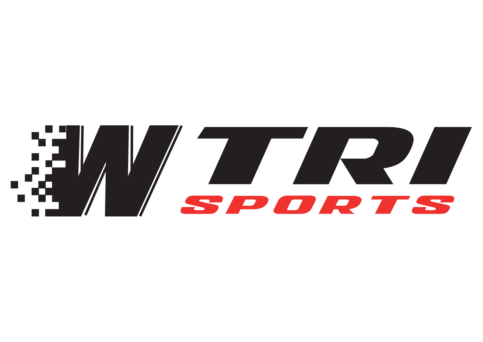 W Tri