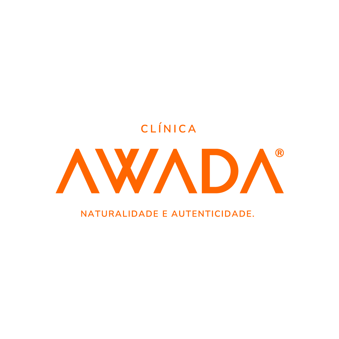 Clínica Awada