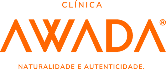 Clínica Awada