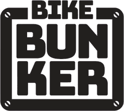 Bike Bunker