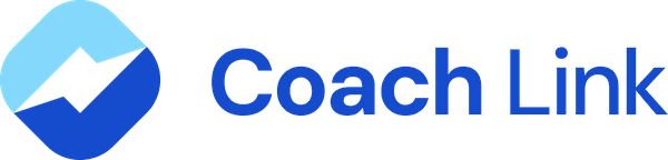 Coach Link
