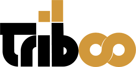 Triboo