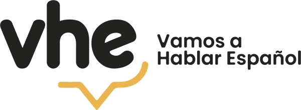 Vamos a Hablar Español