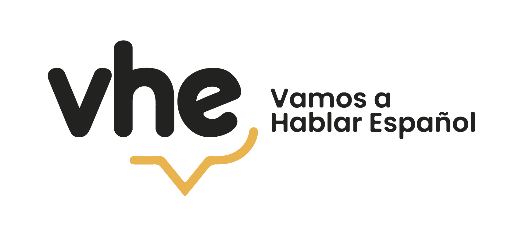 Vamos a Hablar Español
